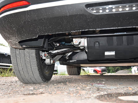 2021�� EV ���������ܰ�������