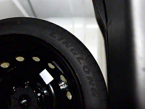 2017�� 1.5L �ֶ�ʱ����