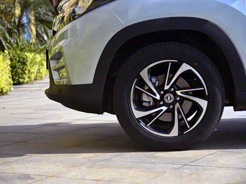 2018�� 1.8L CVT������ 7��