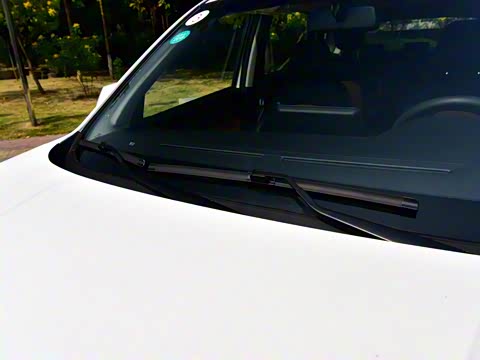 2018�� 1.5T �ֶ������� ��V