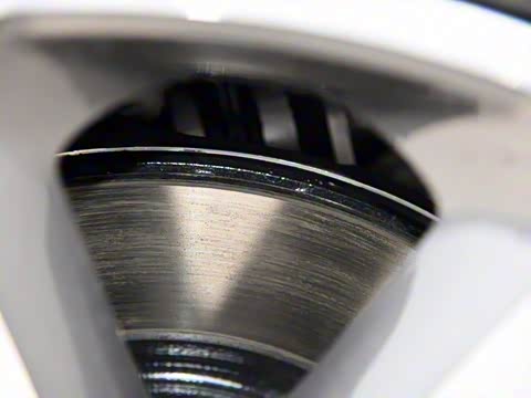 2018�� 2.0T ����R-Sport�˶���