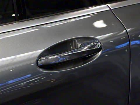 2016�� GLC 300 4MATIC ������