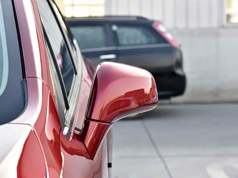 2018�� 18T �Զ���������������