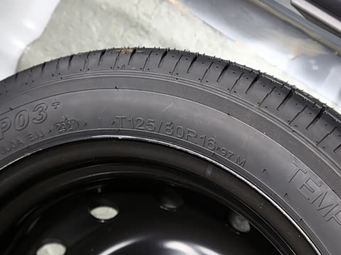 2021�� 1.5L �ֶ�������