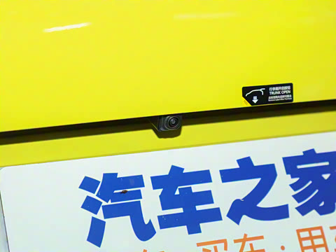 2021�� 70 ���������