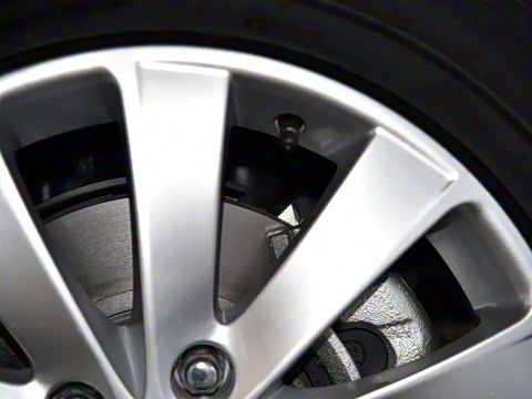 2017�� 2.0T ����˫��������