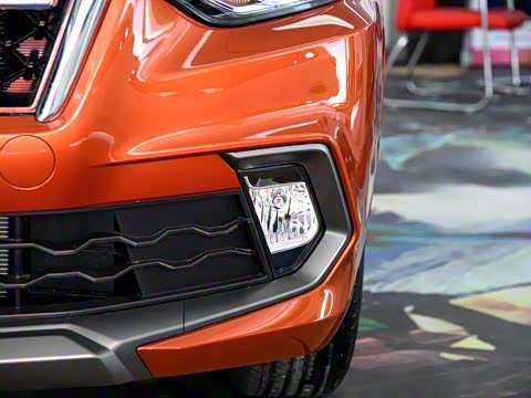 2018�� 1.6L �ֶ��Ȥ��