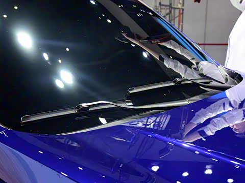 2018�� 1.5L �ֶ������� ��V