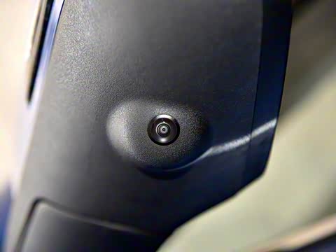 2017�� 1.5T DCT������