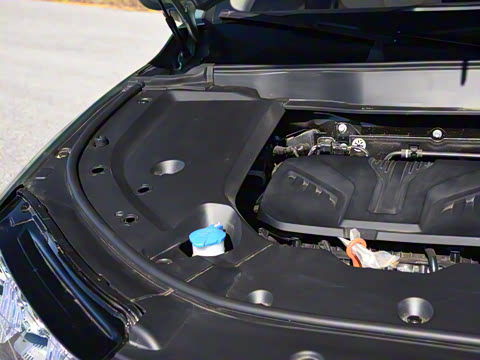 2021�� 2.0T �����װ��