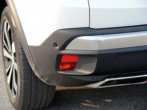 2017�� 380THP ����GT��