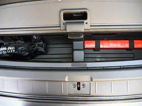 2018�� 1.8L CVT������ 7��