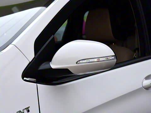 2017�� 1.5L �ֶ�ʱ���� ��V