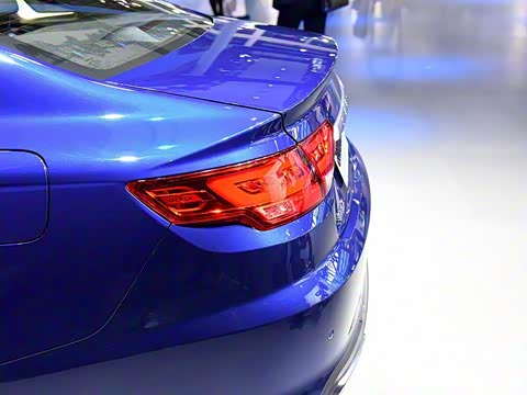 2018�� 1.4T DCT���������