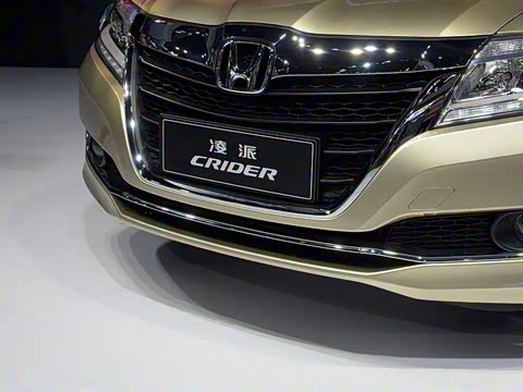 2016�� 1.8L CVT�콢��