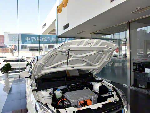 2017�� EU260 ��;plus��