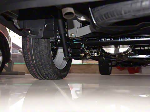 2016�� 1.5L �ֶ���Ӣ���а� 7��