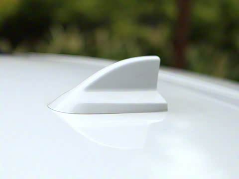 2016�� 1.6L �ֶ�������