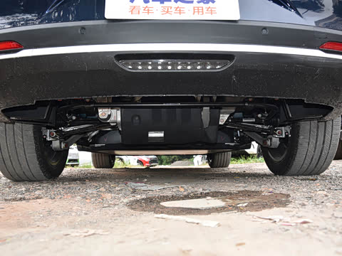 2021�� EV ���������ܰ�������