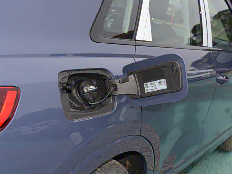 2022�� 35 TFSI ʱ�ж�����