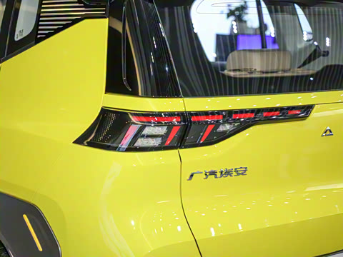 2021�� 70 ���������