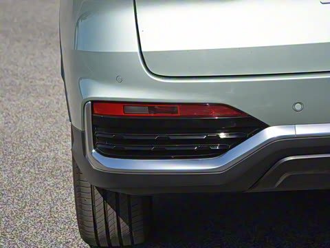 2021�� 2.0T �����װ��