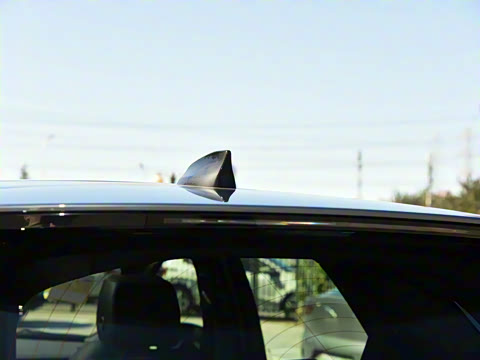 2022�� 249PS R-Dynamic S ���ܰ� 5��