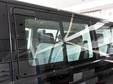 2017�� 2.0TSI ���������� 7��