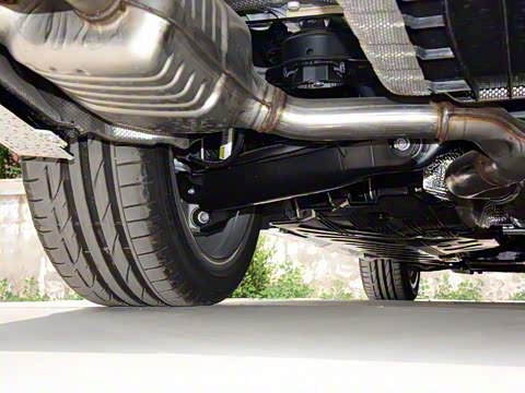 2017�� �Ŀ� C 200 4MATIC ���нγ�