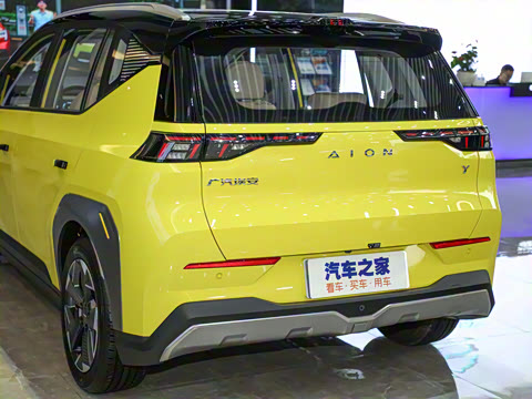 2021�� 70 ���������