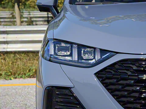 2022�� 1.5T DHT����