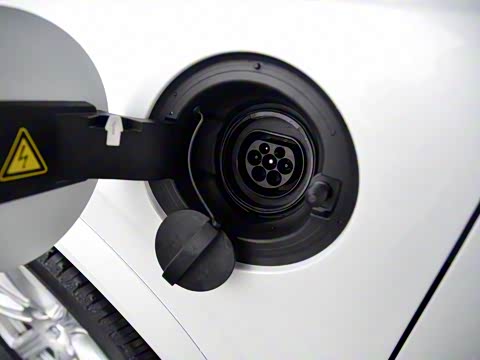 2016�� E���춯 T8 ����� 7��