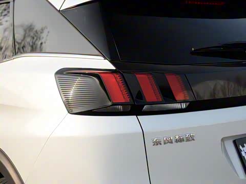 2017�� 380THP ����GT��