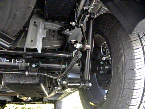 2018�� 1.8L CVT������ 7��