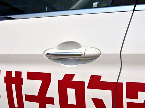 2018�� 1.5T �ֶ������� ��V