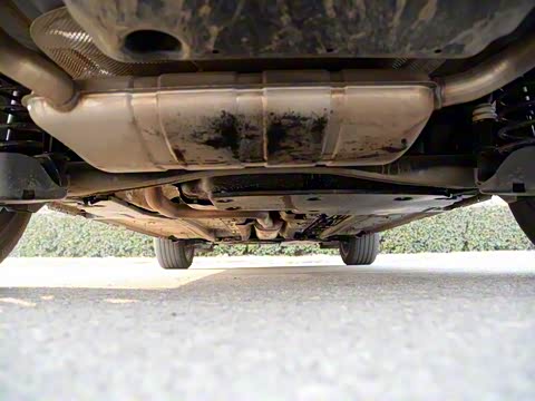 2017�� 380THP ����GT��