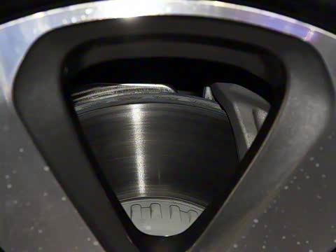 2016�� GLC 300 4MATIC ������