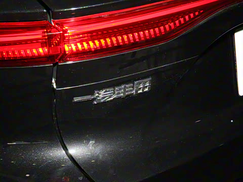 2022�� ˫�� 2.5L CVT����������