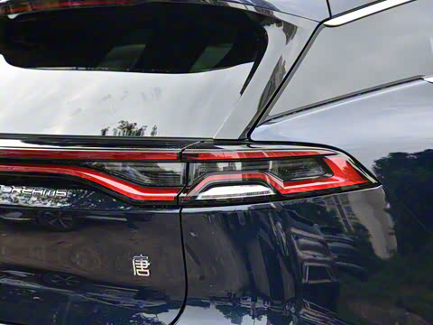 2021�� EV ���������ܰ�������