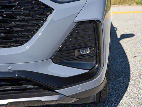 2022�� 1.5T DHT����