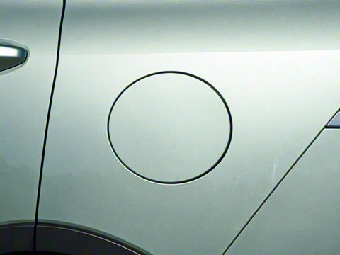 2021�� 2.0T �����װ��