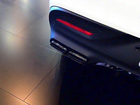 2015�� AMG GLE 63 4MATIC ����SUV