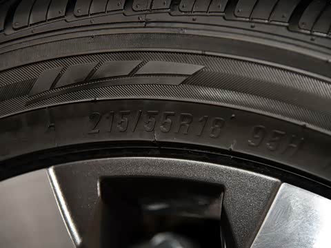 2017�� 1.5T DCT������