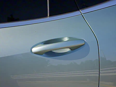 2021�� 2.0T �����װ��