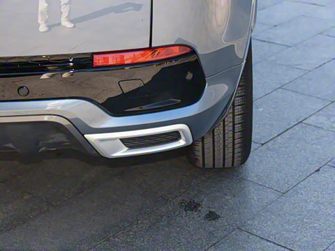 2022�� 249PS R-Dynamic S ���ܰ� 5��