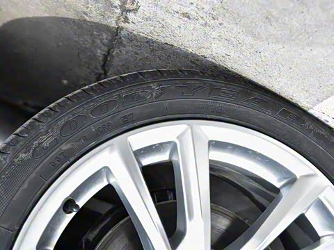 2018�� 30�������� Limousine 35 TFSI ��ȡ��