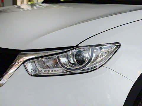 2016�� 1.6L �ֶ�����II��