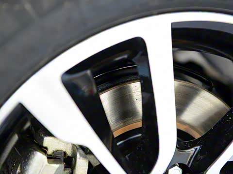 2016�� 1.6L �ֶ�����II��