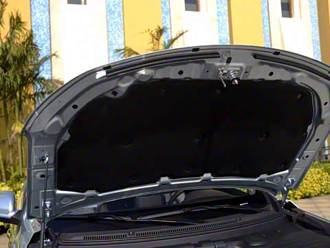 2018�� 1.8L CVT������ 7��