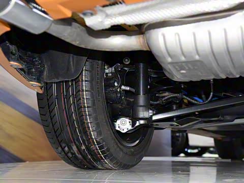 2017�� 125i �˶���